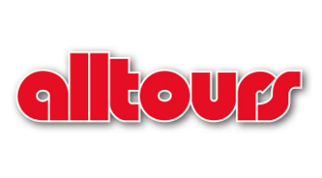 alltours