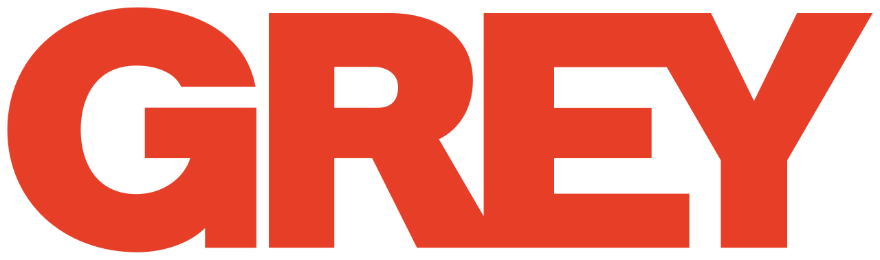 Grey Group
