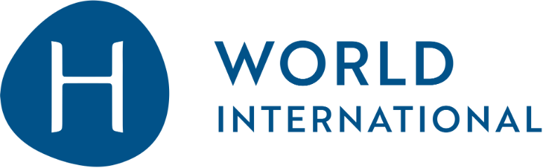 H World International