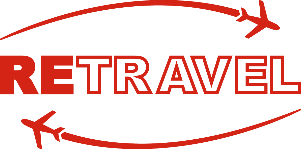 RETRAVEL