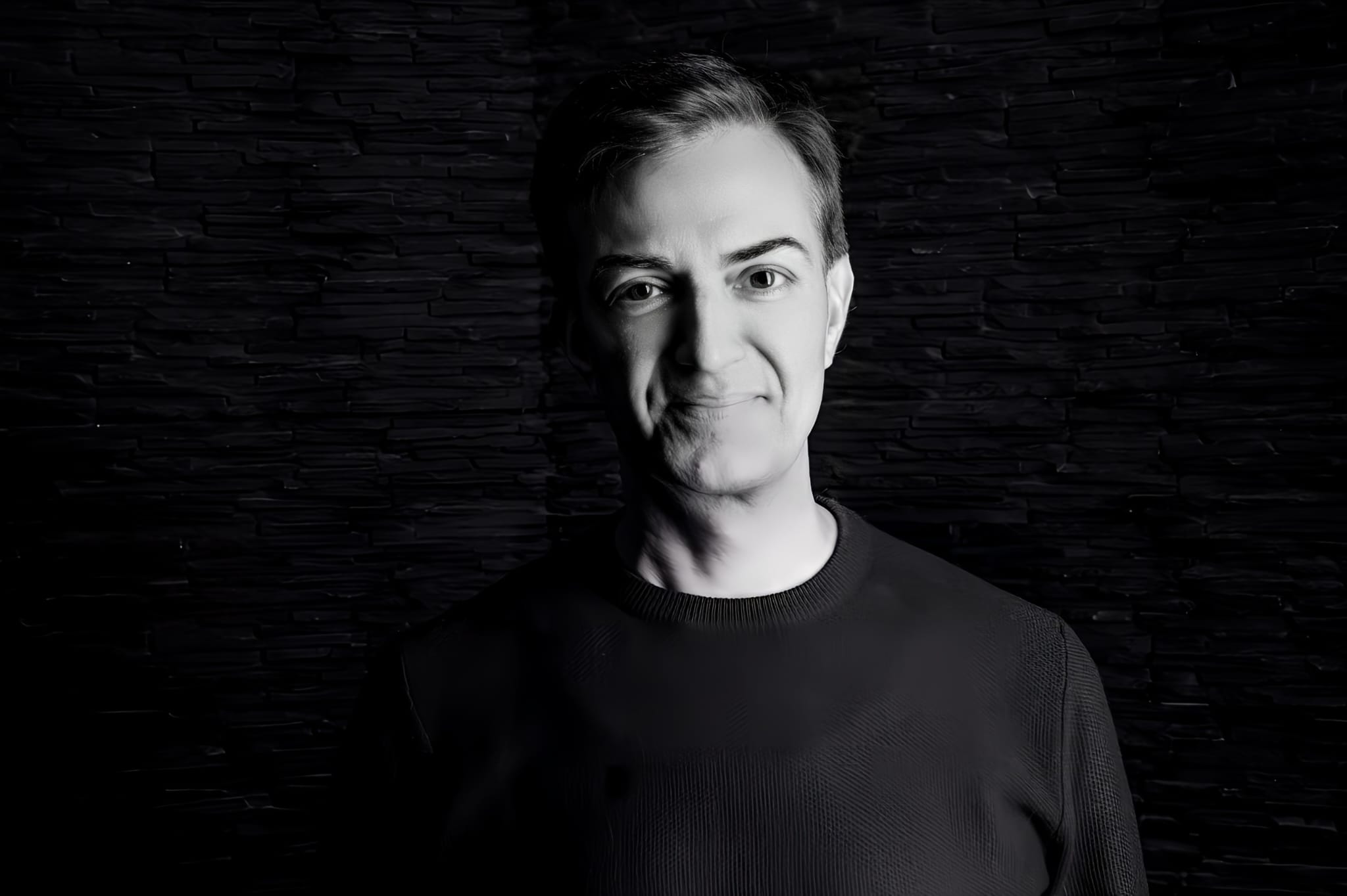 Andreas Höcherl