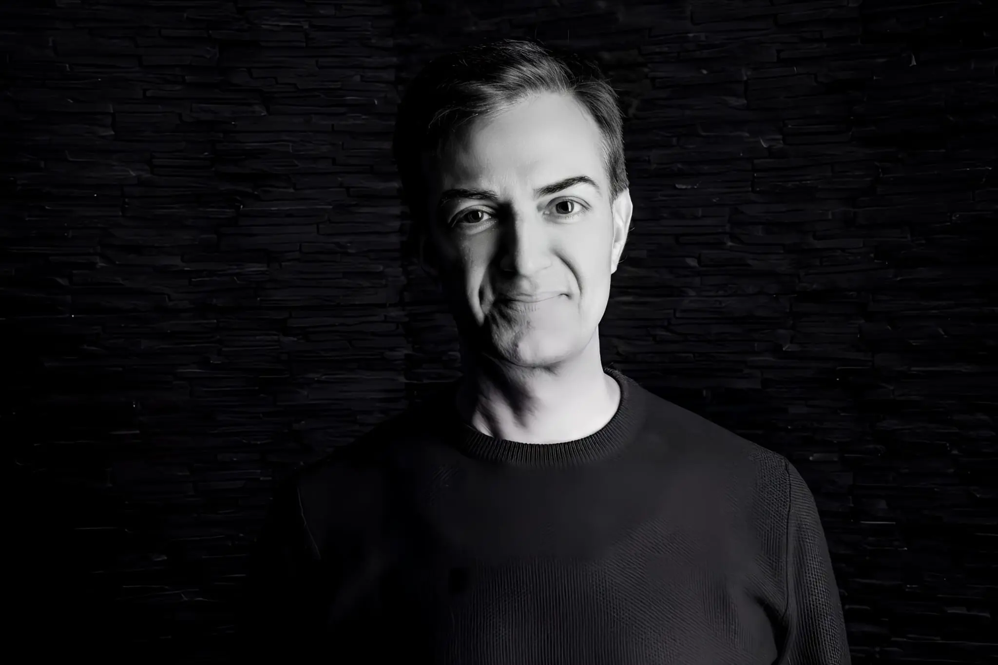 Andreas Höcherl